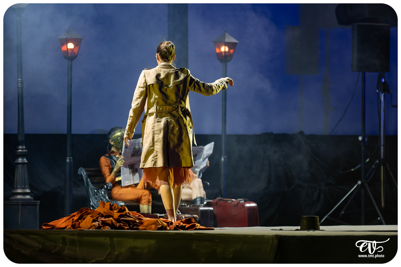 LA FABRIQUE DES CONTES (BNS 2025)